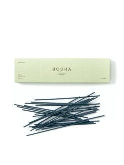 Bodha Smokeless Ritual Incense - Refresh