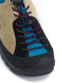 Keen Jasper Rocks Safari/Blue 9 Keen Jasper Rocks Safari/Blue -Mizuno Men Clothing Shop OSMStudioKeen