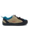 Keen Jasper Rocks Safari/Blue 1 Keen Jasper Rocks Safari/Blue -Mizuno Men Clothing Shop OSMStudioKeen3