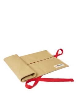 Niwaki Tool Roll -Mizuno Men Clothing Shop OSMStudioNiwakiToolRoll2