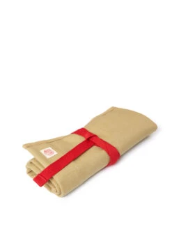 Niwaki Tool Roll -Mizuno Men Clothing Shop OSMStudioNiwakiToolRoll3