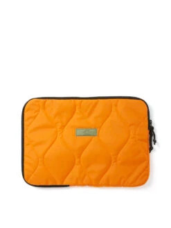 Porter-Yoshida & Co 3-way Force Briefcase Black 12 Porter-Yoshida & Co 3-way Force Briefcase Black -Mizuno Men Clothing Shop OSMStudioPorterYoshidaBlackBriefcaseLaptopSleeve