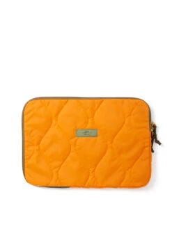 Porter-Yoshida & Co Olive 3-way Force Briefcase -Mizuno Men Clothing Shop OSMStudioPorterYoshidaGreenBriefcaseLaptopSleeve