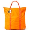 Porter-Yoshida & Co Flex 2-Way Tote Bag Orange -Mizuno Men Clothing Shop OSMStudioPorterYoshidaToteOrange