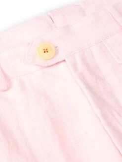 Pink Drescher Wyndhams Suit -Mizuno Men Clothing Shop OSMT20E DRE01PIN 71 59db962f 1017 4175 aa58 31c8e83cad43