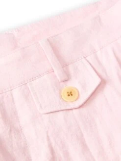 Fishtail Trousers Drescher Pink 9 Fishtail Trousers Drescher Pink -Mizuno Men Clothing Shop OSMT20E DRE01PIN 72