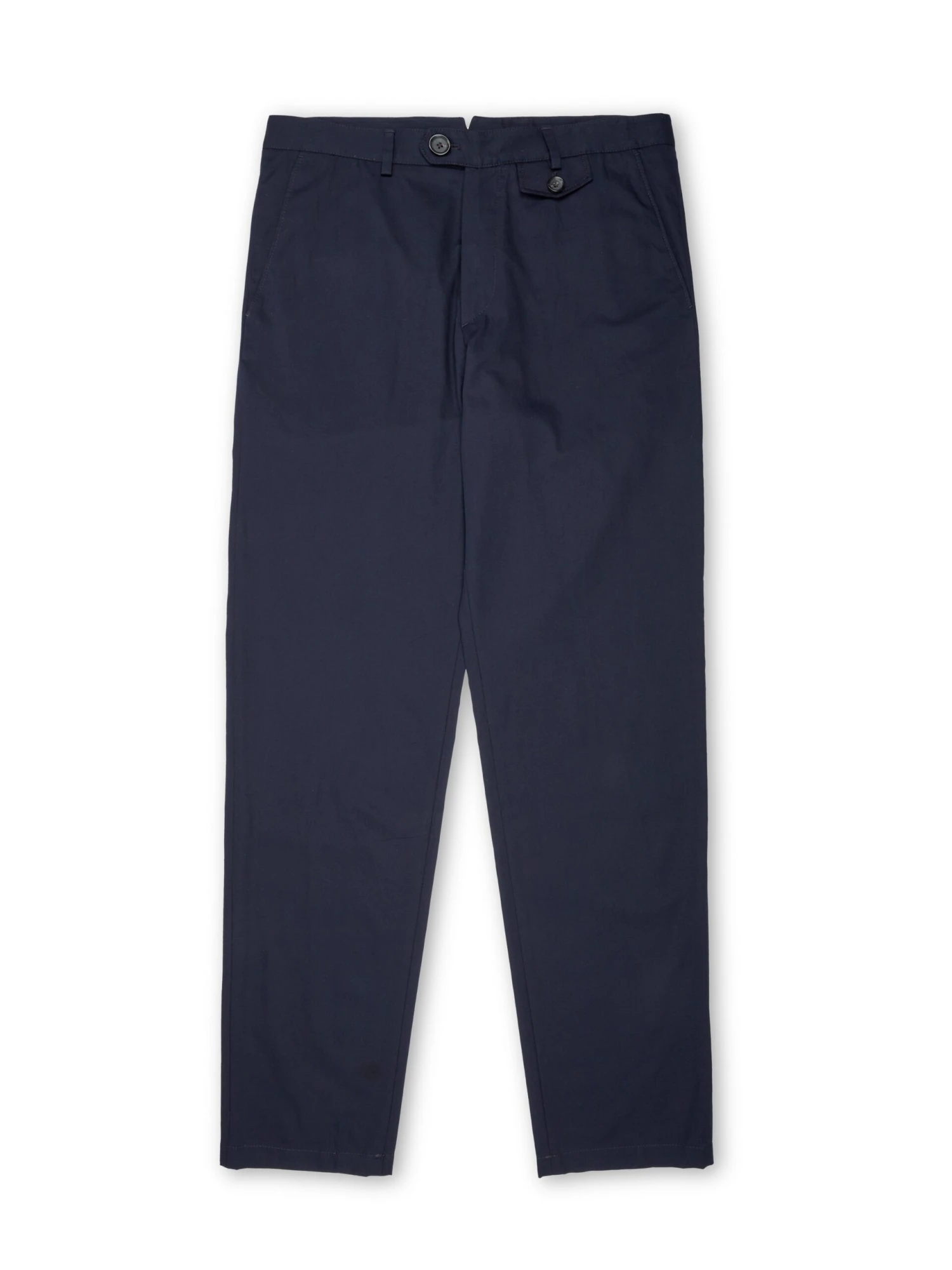 Navy Ashdown Theobald Suit 6 Navy Ashdown Theobald Suit - Image 4