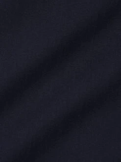 Fishtail Trousers Ashdown Navy -Mizuno Men Clothing Shop OSMT20dFishtailTrousersASH01NAVAshdownNavy3