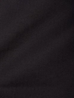 Fishtail Trouser Eden Black 15 Fishtail Trouser Eden Black -Mizuno Men Clothing Shop OSMT20dFishtailTrousersEDE01BLKEdenBlack4