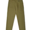 Fishtail Trousers Ellbridge Green