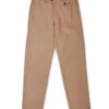 Fishtail Trousers Ellbridge Taupe