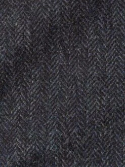 Drawstring Trousers Amersham Navy 15 Drawstring Trousers Amersham Navy -Mizuno Men Clothing Shop OSMT48cDrawstringTrousersAME01NAVAmershamNavy4