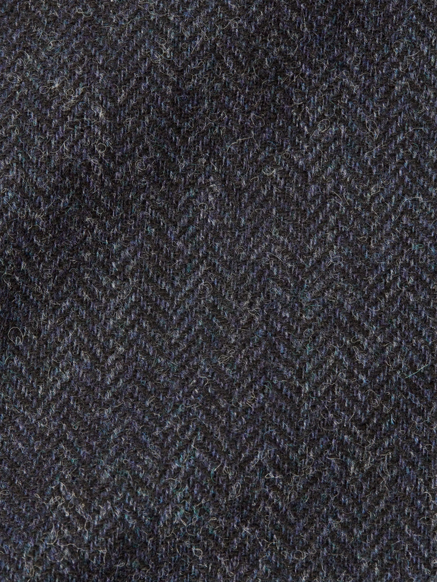 Drawstring Trousers Amersham Navy 8 Drawstring Trousers Amersham Navy - Image 6