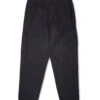 Judo Trousers Ellbridge Black