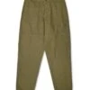 Judo Trousers Ellbridge Green