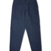 Judo Trousers Ellbridge Navy 1 Judo Trousers Ellbridge Navy -Mizuno Men Clothing Shop OSMT49iJudoTrousersELL01NAVEllbridgeNavy