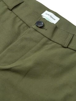 Judo Shorts Ellbridge Green -Mizuno Men Clothing Shop OSMT58bJudoShortsELL01GREEllbridgeGreen1