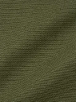 Judo Shorts Ellbridge Green -Mizuno Men Clothing Shop OSMT58bJudoShortsELL01GREEllbridgeGreen4