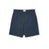 Judo Shorts Ellbridge Navy -Mizuno Men Clothing Shop OSMT58bJudoShortsELL01NAVEllbridgeNavy