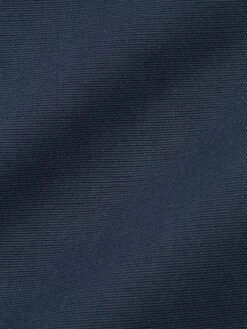 Judo Shorts Ellbridge Navy 16 Judo Shorts Ellbridge Navy -Mizuno Men Clothing Shop OSMT58bJudoShortsELL01NAVEllbridgeNavy4