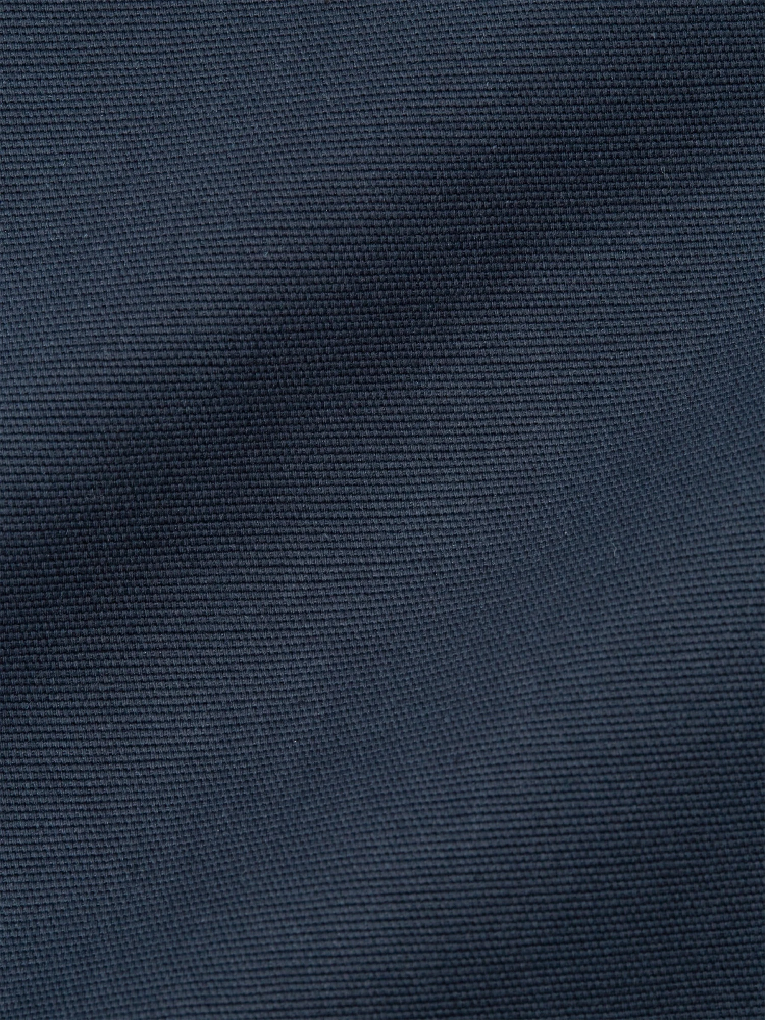 Judo Shorts Ellbridge Navy 9 Judo Shorts Ellbridge Navy - Image 7