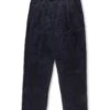 Morton Trousers Melrose Cord Navy