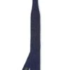 Silk Knitted Tie Navy -Mizuno Men Clothing Shop OSMTiesAscotSilkKnittedNavy