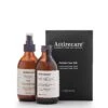 Attirecare Denim Care Kit 1 Attirecare Denim Care Kit -Mizuno Men Clothing Shop OSStudioAttirecareDenimCareKit1