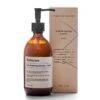 Attirecare Stain Removing Extract 500ml -Mizuno Men Clothing Shop OSStudioAttirecareStainRemovingExtract