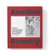 Another Country - Gerry Badger -Mizuno Men Clothing Shop OSStudioBooksAnotherCountryGerryBadger