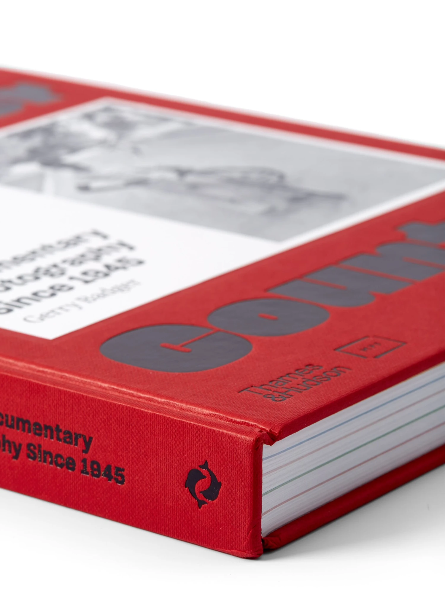 Another Country - Gerry Badger 6 Another Country - Gerry Badger - Image 4