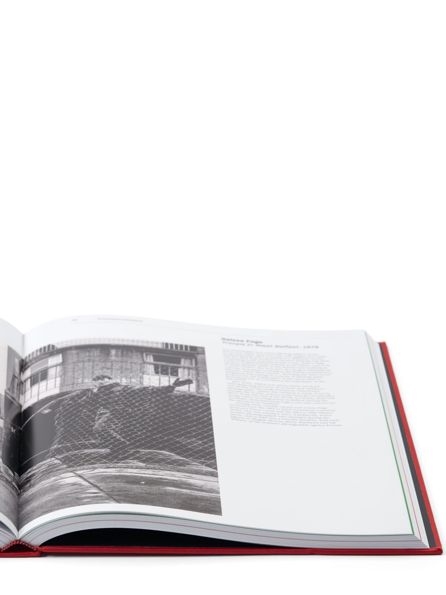 Another Country - Gerry Badger 4 Another Country - Gerry Badger - Image 2