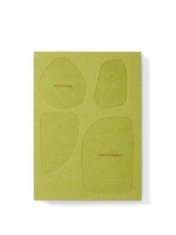 Mirror Image - Hannah Hughes