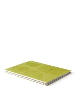 Mirror Image - Hannah Hughes -Mizuno Men Clothing Shop OSStudioBooksHannahHughesMirrorImage2