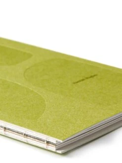 Mirror Image - Hannah Hughes -Mizuno Men Clothing Shop OSStudioBooksHannahHughesMirrorImage2copy