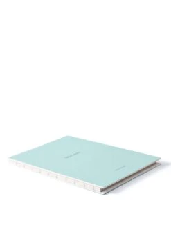 Hallucinations - Jordan Sullivan 8 Hallucinations - Jordan Sullivan -Mizuno Men Clothing Shop OSStudioBooksJordanSullivanHallucinations1