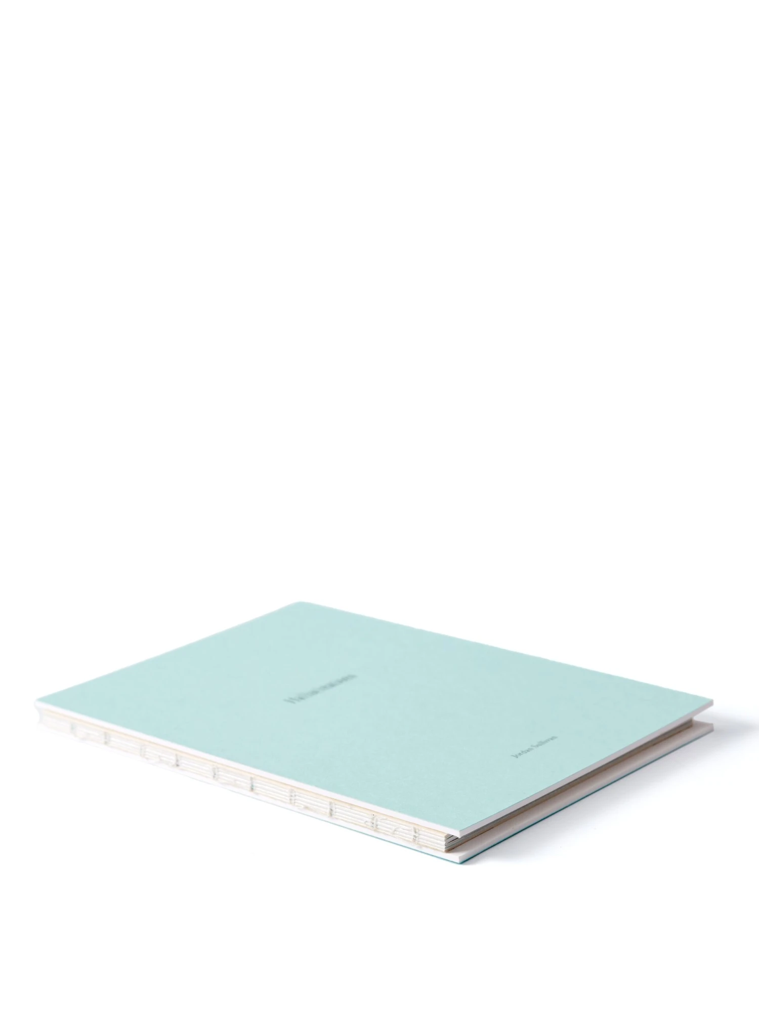 Hallucinations - Jordan Sullivan 5 Hallucinations - Jordan Sullivan - Image 3