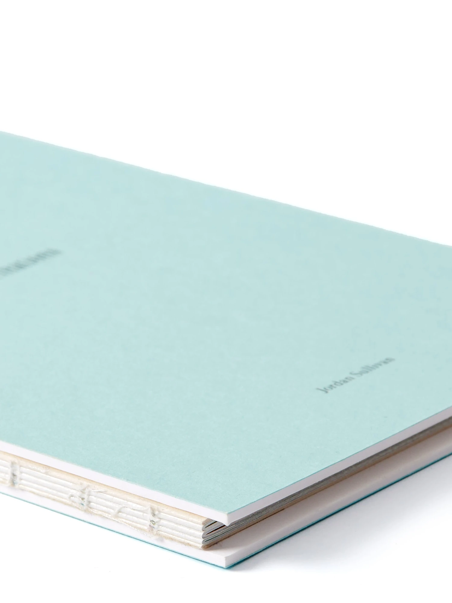 Hallucinations - Jordan Sullivan 6 Hallucinations - Jordan Sullivan - Image 4