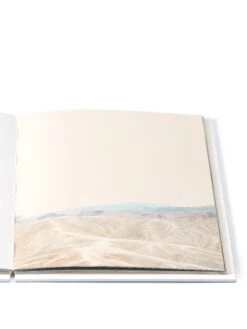 Hallucinations - Jordan Sullivan 7 Hallucinations - Jordan Sullivan -Mizuno Men Clothing Shop OSStudioBooksJordanSullivanHallucinations2