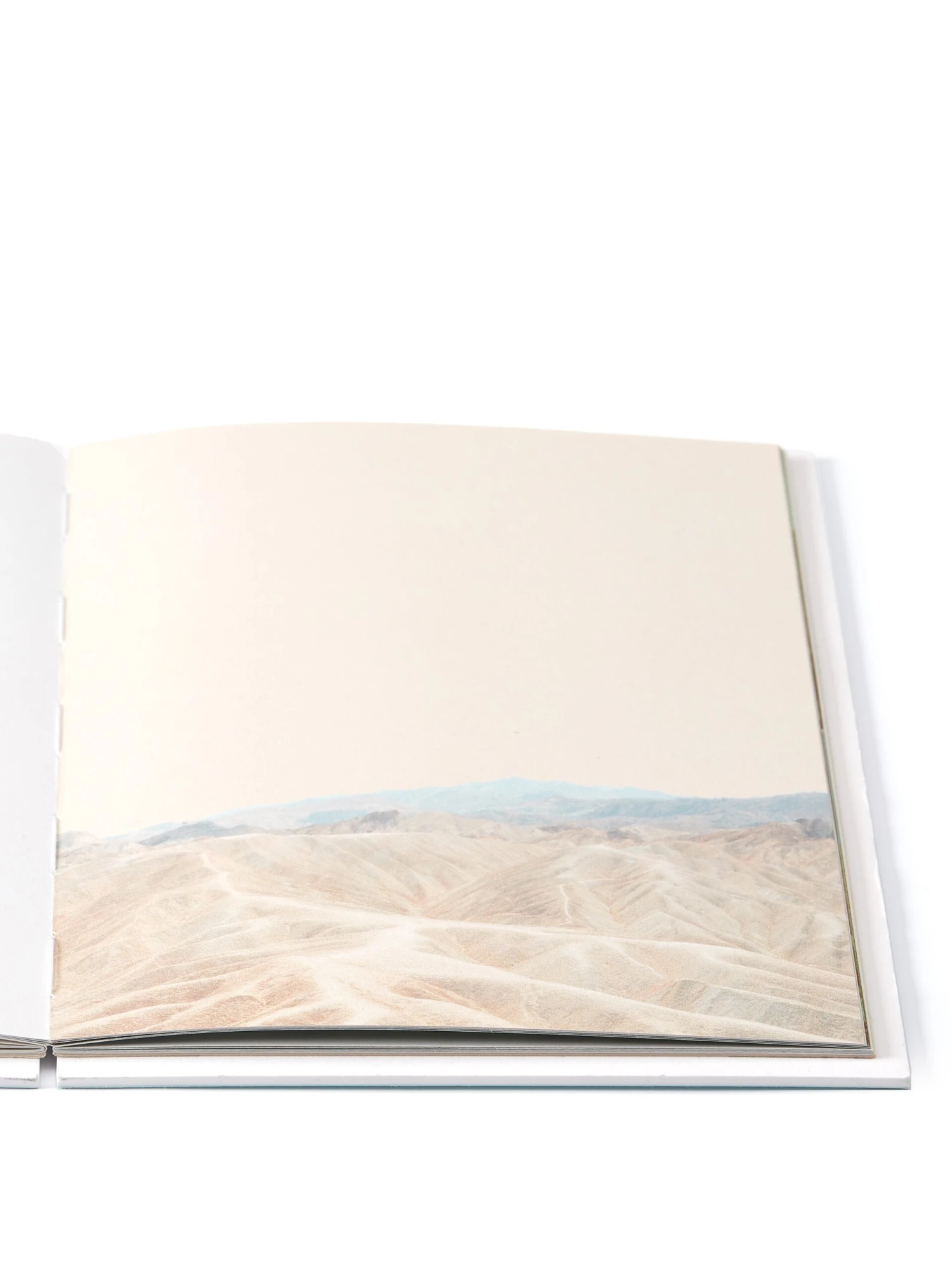 Hallucinations - Jordan Sullivan 4 Hallucinations - Jordan Sullivan - Image 2