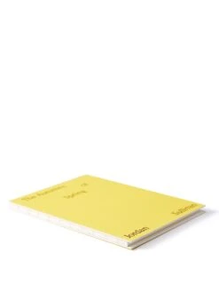 The Autumns Of Spring - Jordan Sullivan -Mizuno Men Clothing Shop OSStudioBooksJordanSullivanTheAutumnsofSpring1