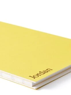 The Autumns Of Spring - Jordan Sullivan -Mizuno Men Clothing Shop OSStudioBooksJordanSullivanTheAutumnsofSpring1copy