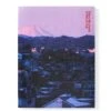 Thirty-Six Views Of Mount Fuji - Takashi Homma -Mizuno Men Clothing Shop OSStudioBooksMountFujiTakashiHamma