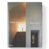 Quiet Spaces - William Smalley -Mizuno Men Clothing Shop OSStudioBooksQuietSpacesWilliamSmalley