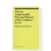 Thrust: A Spasmodic History Of The Codpiece - Michael Glover -Mizuno Men Clothing Shop OSStudioBooksThrustMichaelGlover 0b200eb8 dac0 4c2d b258 8f9e21f84480
