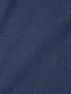 Hemen Biarritz Albar Steel Blue Organic Cotton Boxer Brief -Mizuno Men Clothing Shop OSStudioHemenBoxerAlbarSteelBlue3