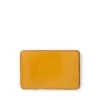 Il Bussetto Card Holder Tan Leather