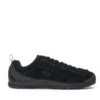 Keen Jasper Hairy Black