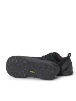 Keen Jasper Hairy Black 9 Keen Jasper Hairy Black -Mizuno Men Clothing Shop OSStudioKeenHairyBlackBlack2
