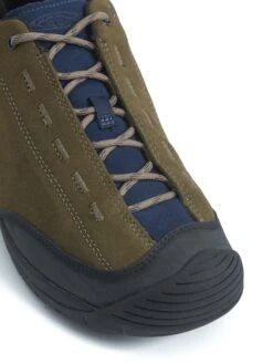 Keen Jasper II Waterproof Canteen/Naval Academy 8 Keen Jasper II Waterproof Canteen/Naval Academy -Mizuno Men Clothing Shop OSStudioKeenJasperIICanteenNavalAcademy3